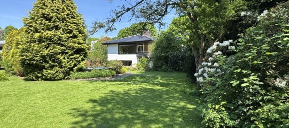 Бунгало с 4 спальнями в Рекклингхаузен, Германия № 133927 48