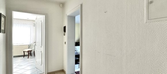 Бунгало с 4 спальнями в Рекклингхаузен, Германия № 133927 17