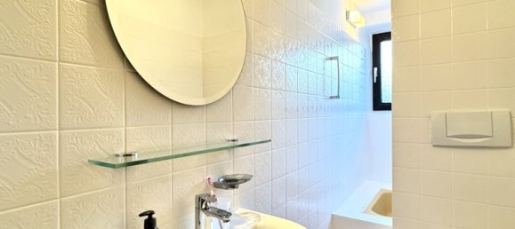 Бунгало с 4 спальнями в Рекклингхаузен, Германия № 133927 22