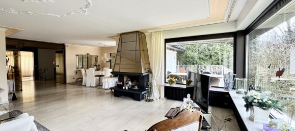 Бунгало с 4 спальнями в Рекклингхаузен, Германия № 133927 8