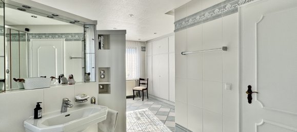 Бунгало с 4 спальнями в Рекклингхаузен, Германия № 133927 15