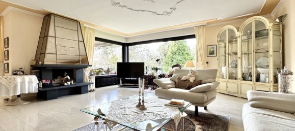 Бунгало с 4 спальнями в Рекклингхаузен, Германия № 133927 7