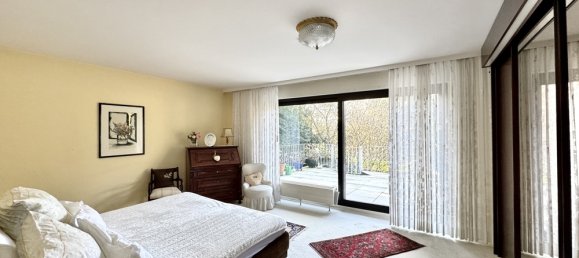 Бунгало с 4 спальнями в Рекклингхаузен, Германия № 133927 13