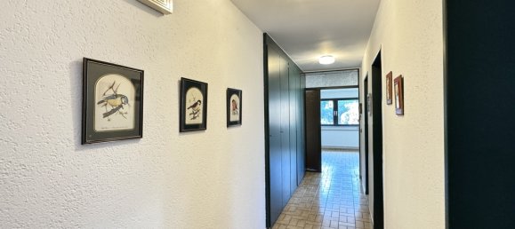 Бунгало с 4 спальнями в Рекклингхаузен, Германия № 133927 23