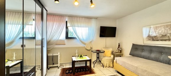 Бунгало с 4 спальнями в Рекклингхаузен, Германия № 133927 20