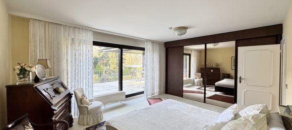 Бунгало с 4 спальнями в Рекклингхаузен, Германия № 133927 14