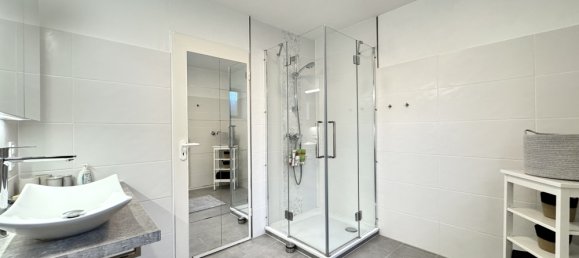 Бунгало с 4 спальнями в Рекклингхаузен, Германия № 133927 30