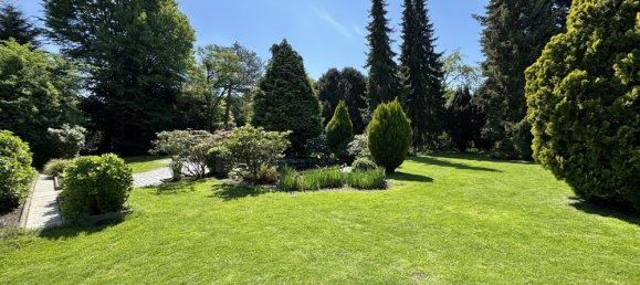 Бунгало с 4 спальнями в Рекклингхаузен, Германия № 133927 42