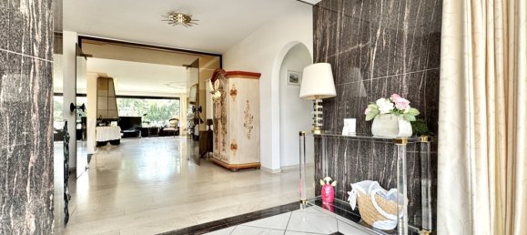 Бунгало с 4 спальнями в Рекклингхаузен, Германия № 133927 10