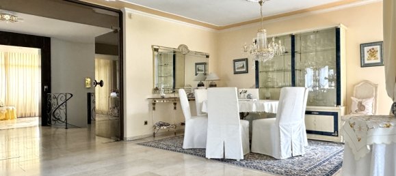 Бунгало с 4 спальнями в Рекклингхаузен, Германия № 133927 9