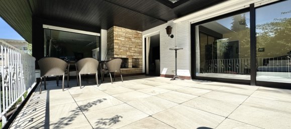 Бунгало с 4 спальнями в Рекклингхаузен, Германия № 133927 45