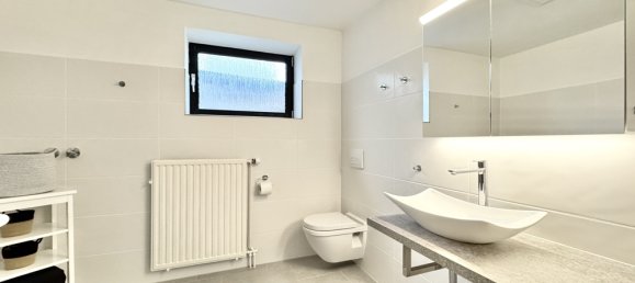 Бунгало с 4 спальнями в Рекклингхаузен, Германия № 133927 31