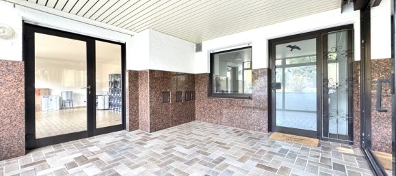 Бунгало с 4 спальнями в Рекклингхаузен, Германия № 133927 25