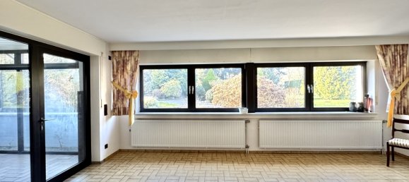 Бунгало с 4 спальнями в Рекклингхаузен, Германия № 133927 21