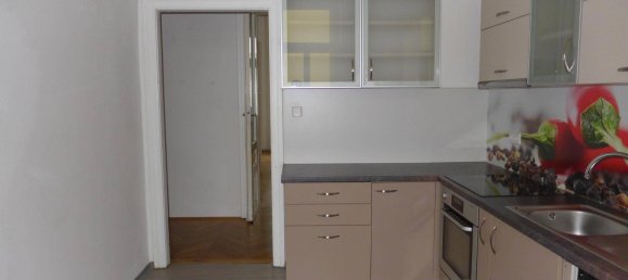 3غرفة شقة في Dobling, Austria رقم 235413 4