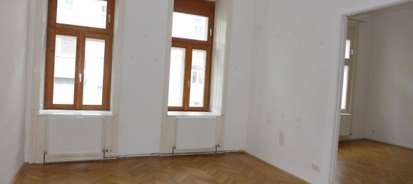 3غرفة شقة في Dobling, Austria رقم 235413 13