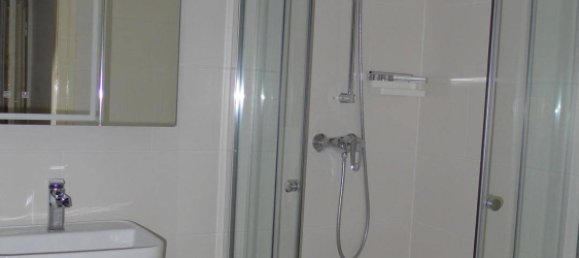 3غرفة شقة في Dobling, Austria رقم 235413 5