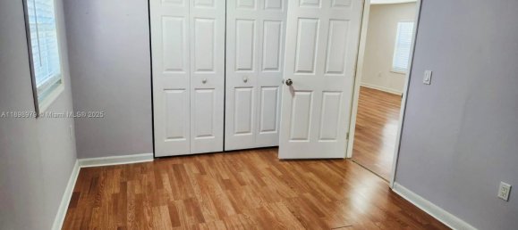 3 bedrooms Villa for sale in Miami, Miami-Dade, Florida, USA № 614870 17