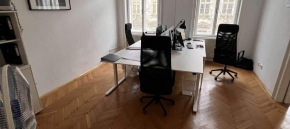 Квартира с 3 комнатами в Майдлинг, Австрия № 222856 3