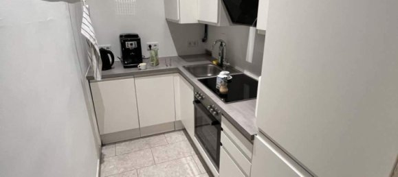 Квартира с 3 комнатами в Майдлинг, Австрия № 222856 8