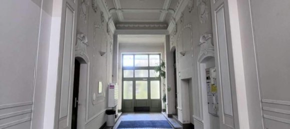 Квартира с 3 комнатами в Майдлинг, Австрия № 222856 10