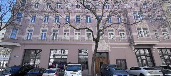 Квартира с 3 комнатами в Майдлинг, Австрия № 222856 2