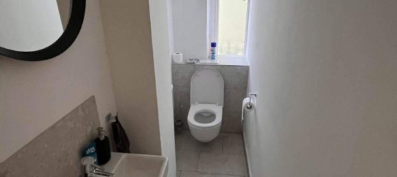 Квартира с 3 комнатами в Майдлинг, Австрия № 222856 7