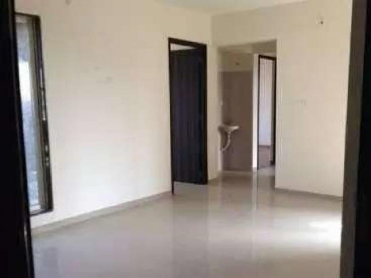 4 غرف نوم منزل في Palakkad, India رقم 53542