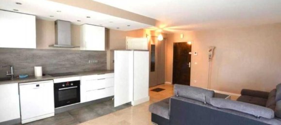 1 Schlafzimmer Wohnung in Le Cannet, France, Nr. 190233 4