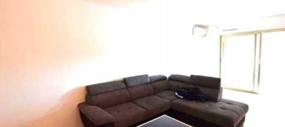 1 Schlafzimmer Wohnung in Le Cannet, France, Nr. 190233 6