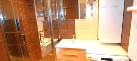 1 Schlafzimmer Wohnung in Le Cannet, France, Nr. 190233 8