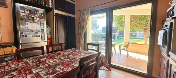 Villa de 7 habitaciónes en Syracuse, Italy No. 250216 19