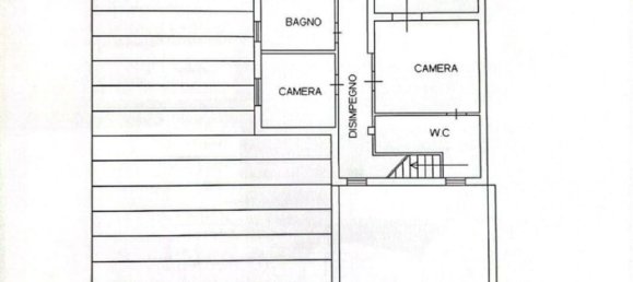 Villa de 7 habitaciónes en Syracuse, Italy No. 250216 31