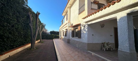 Villa de 7 habitaciónes en Syracuse, Italy No. 250216 7