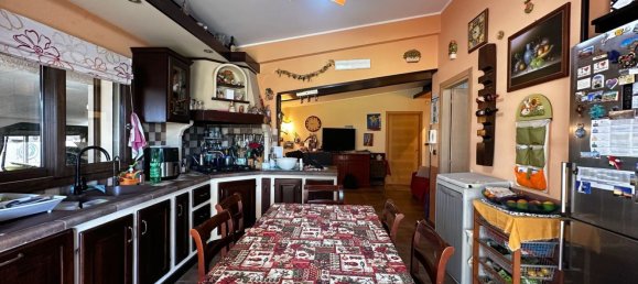 Villa de 7 habitaciónes en Syracuse, Italy No. 250216 20