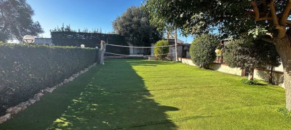 Villa de 7 habitaciónes en Syracuse, Italy No. 250216 10