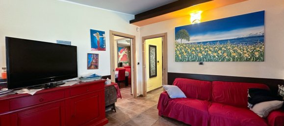 Villa de 7 habitaciónes en Syracuse, Italy No. 250216 23