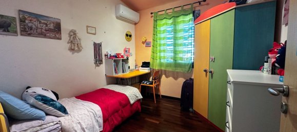 Villa de 7 habitaciónes en Syracuse, Italy No. 250216 25