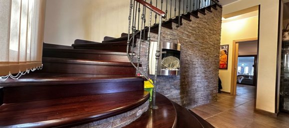 Villa de 7 habitaciónes en Syracuse, Italy No. 250216 14