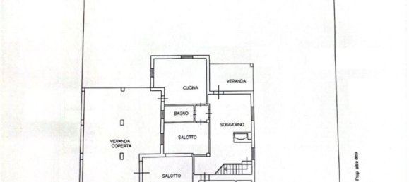 Villa de 7 habitaciónes en Syracuse, Italy No. 250216 32