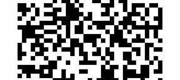 768m² Land in Liezen, Austria No. 154844 7