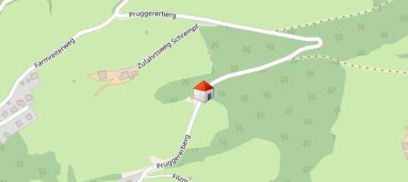 768m² Land in Liezen, Austria No. 154844 6