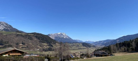 768m² Land in Liezen, Austria No. 154844 5