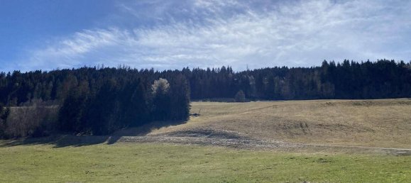 768m² Land in Liezen, Austria No. 154844 4