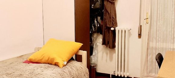 Apartamento de 4 habitaciónes en Cesena, Italy No. 89794 5