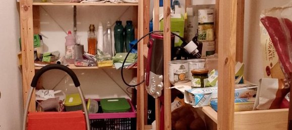 Apartamento de 4 habitaciónes en Cesena, Italy No. 89794 10