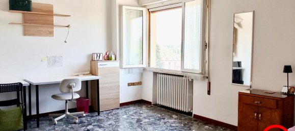 Apartamento de 4 habitaciónes en Cesena, Italy No. 89794 8