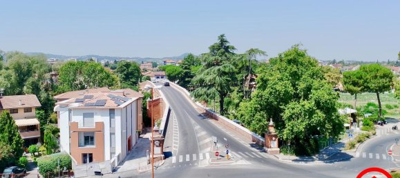 Apartamento de 4 habitaciónes en Cesena, Italy No. 89794 13