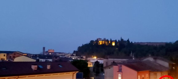 Apartamento de 4 habitaciónes en Cesena, Italy No. 89794 12