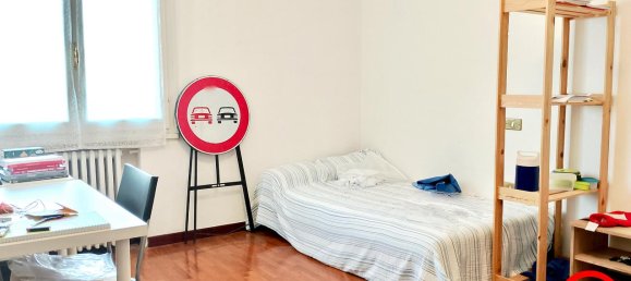 Apartamento de 4 habitaciónes en Cesena, Italy No. 89794 3